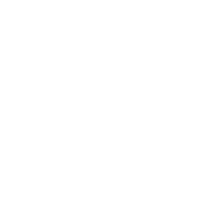 猫の手プラン
