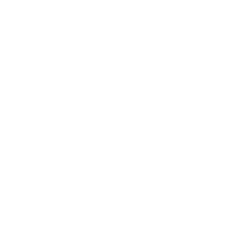 自分でプラン