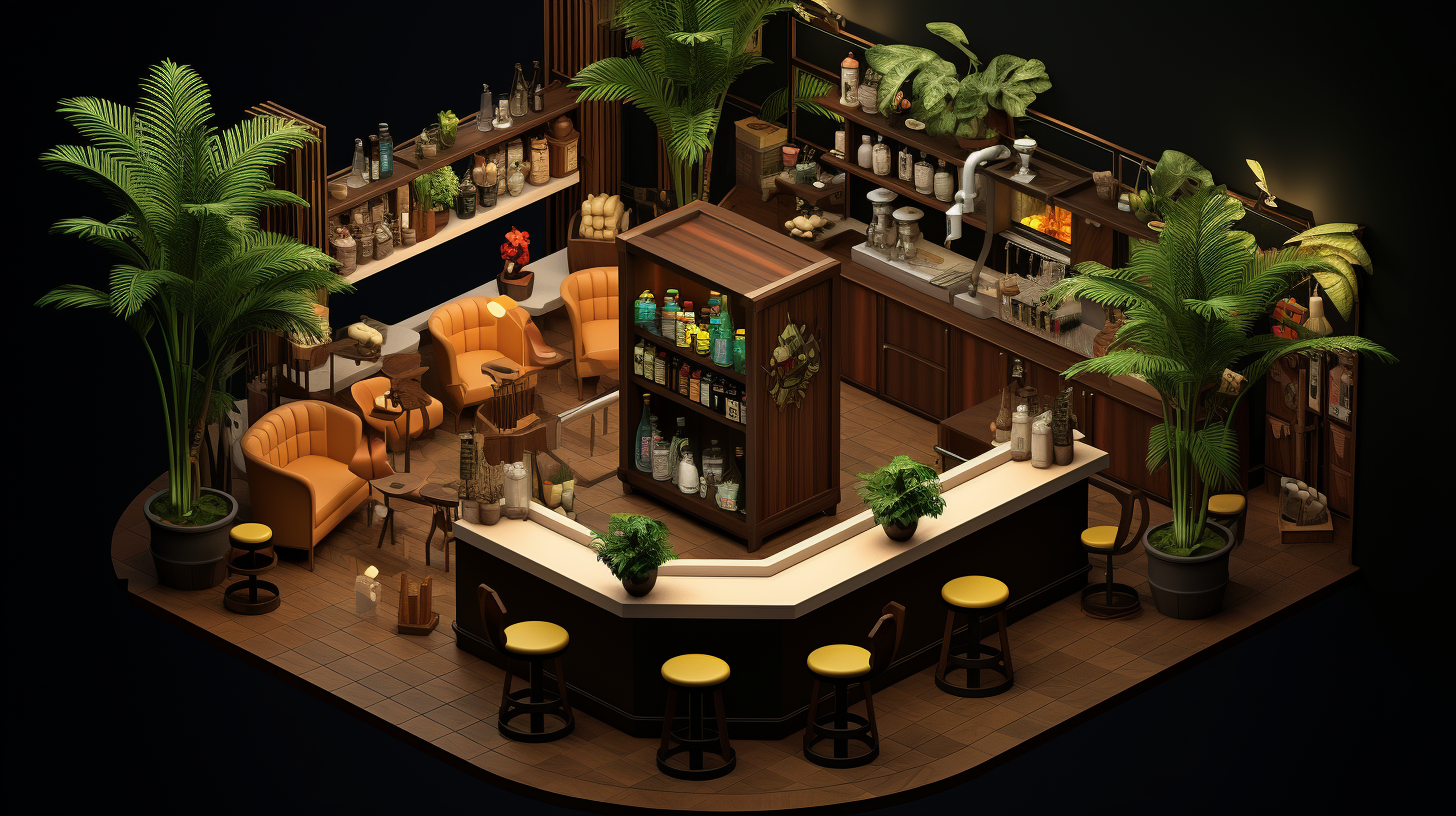 サンプルコピー