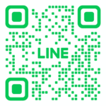LINEで相談する QRコード