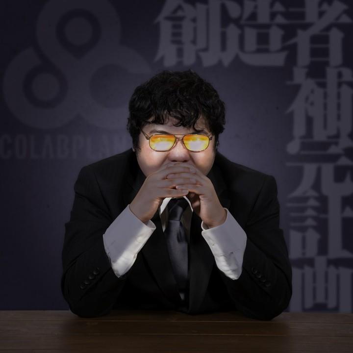 LAPLAB クリエーター メンバー募集