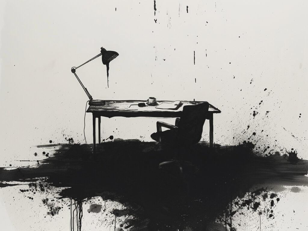 LAPLAB WEBサイト投稿→Instagram同期