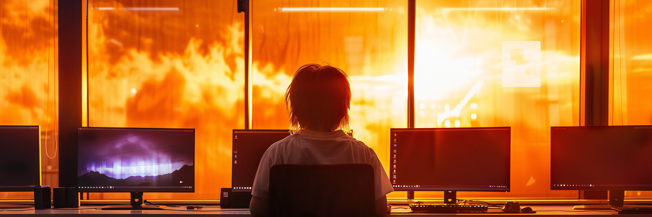 山形から全国まで。どこでも対応します。						