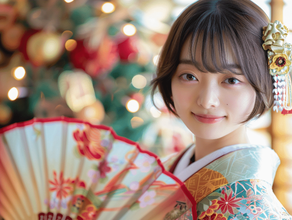 LAPLAB モデル Heena