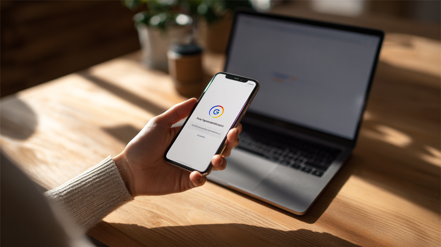 WordPressログインに2段階認証を導入する「Two Factor」の設定方法