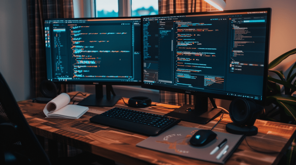 CSSの:has()で「中身でスタイルを出し分ける」