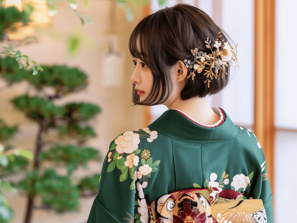 LAPLAB モデル Heena