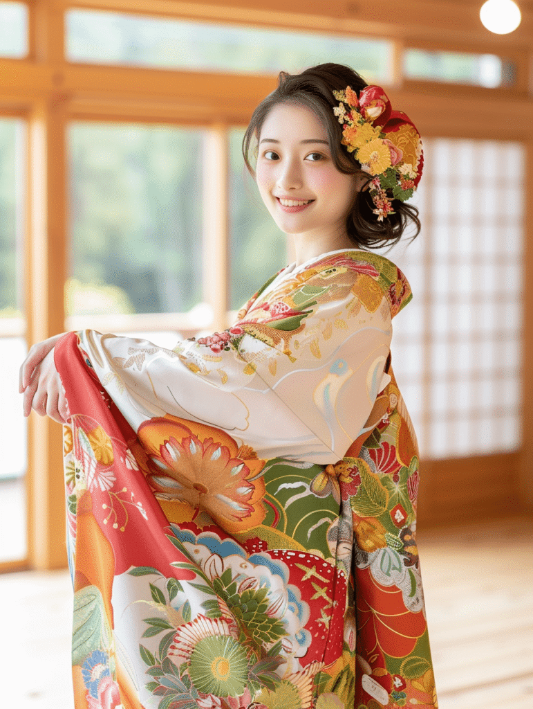 LAPLAB モデル Heena