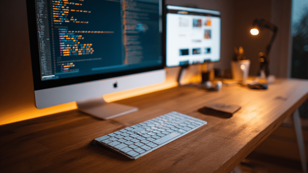 :is() と :where() の使い分け