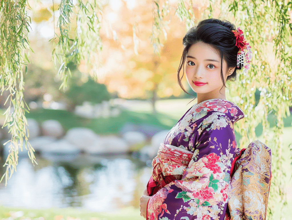 LAPLAB モデル Heena