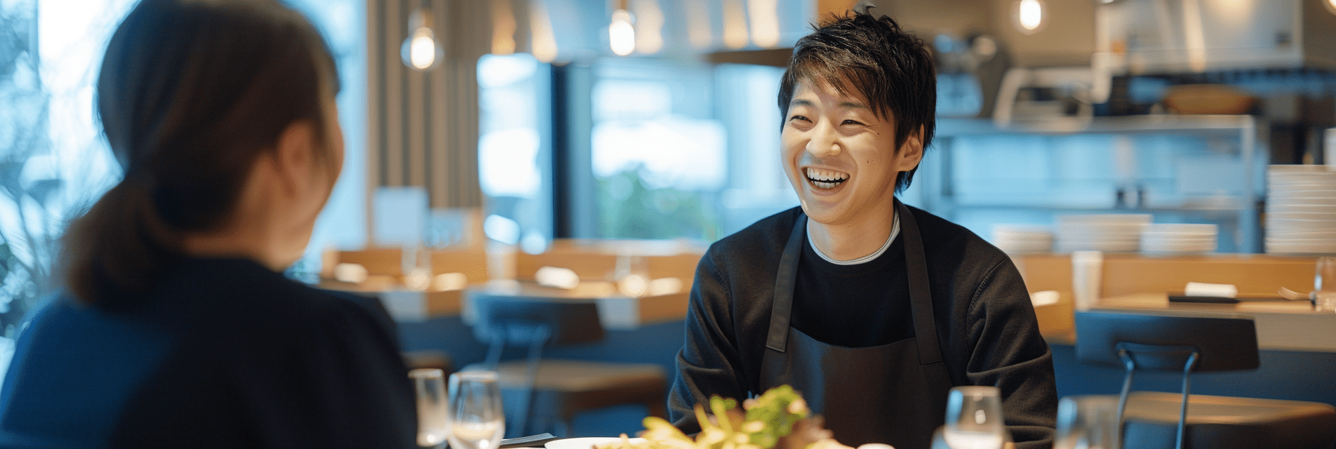 トータルビジネスサポートサービス【マコノテ】:WEB制作/ホームページ作成/紙媒体/グラフィックデザイン/広告/宣伝/集客