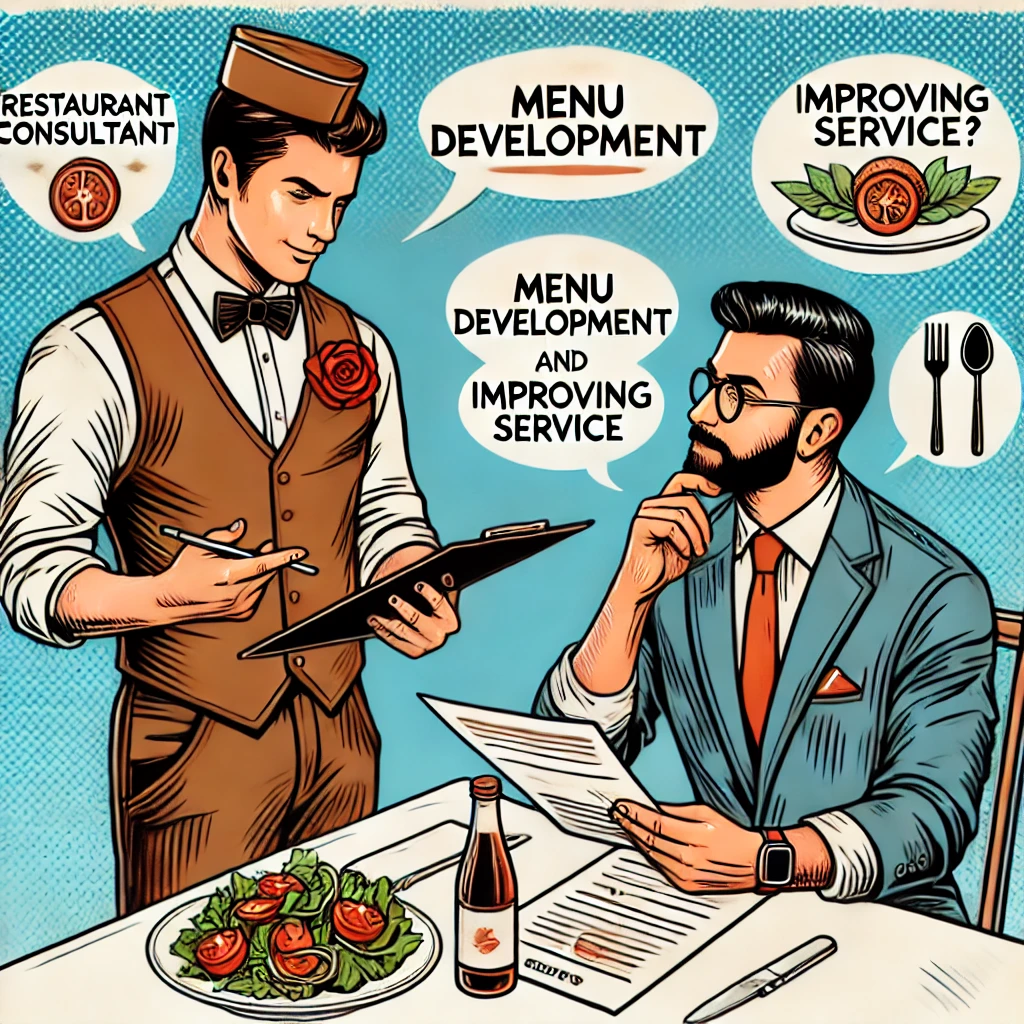 LAPLAB 店舗・企業運営アドバイザー