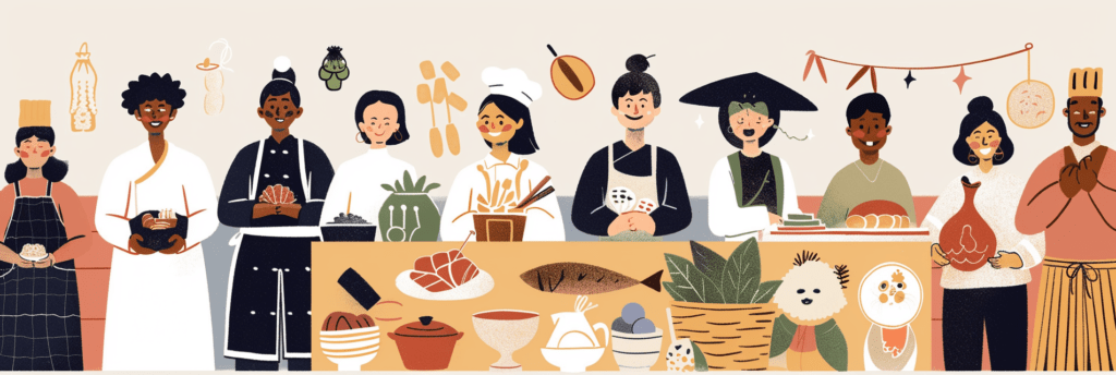 LAPLAB サイトテスト