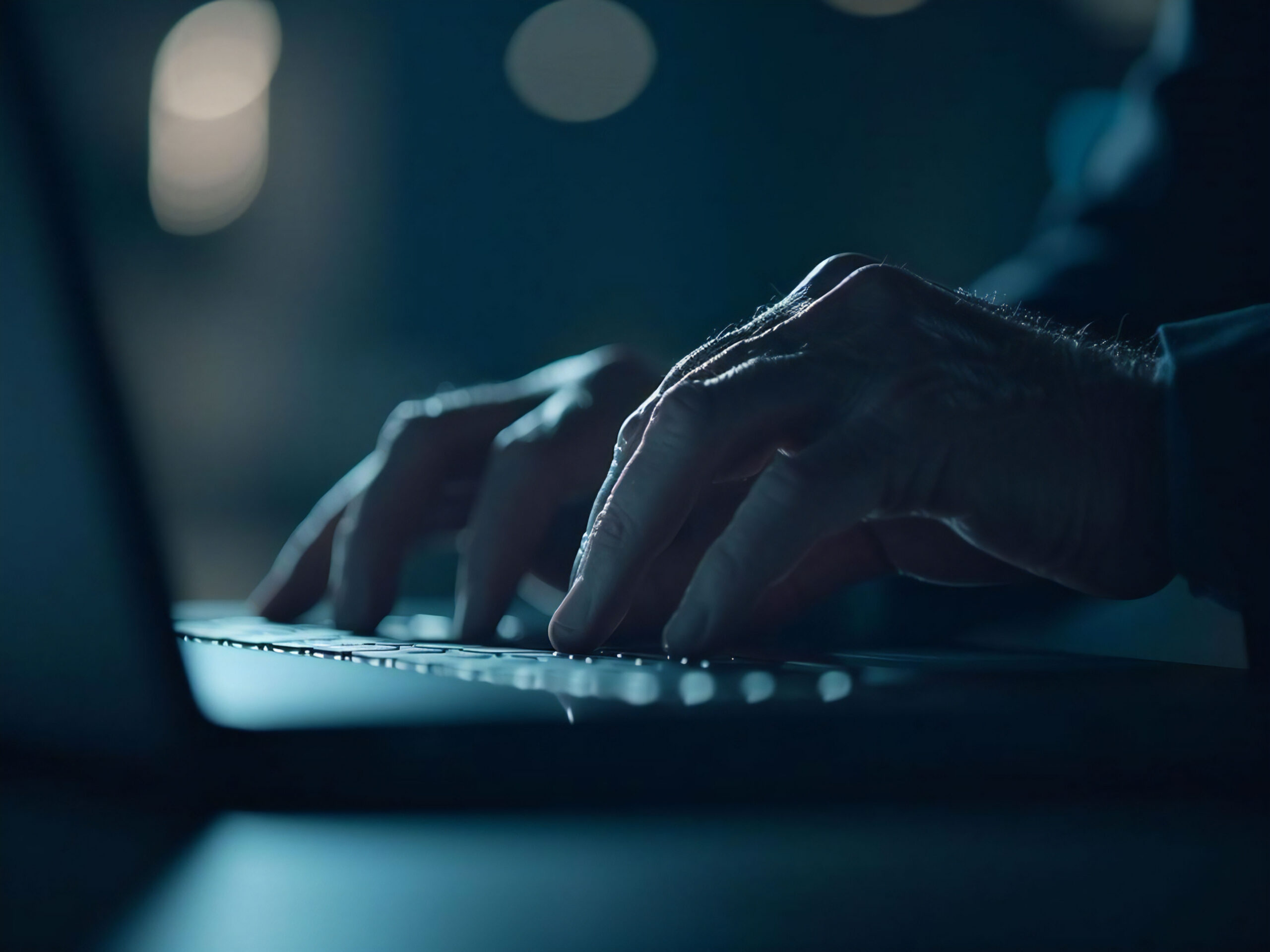 改めてGitHubの使い方をまとめてみた