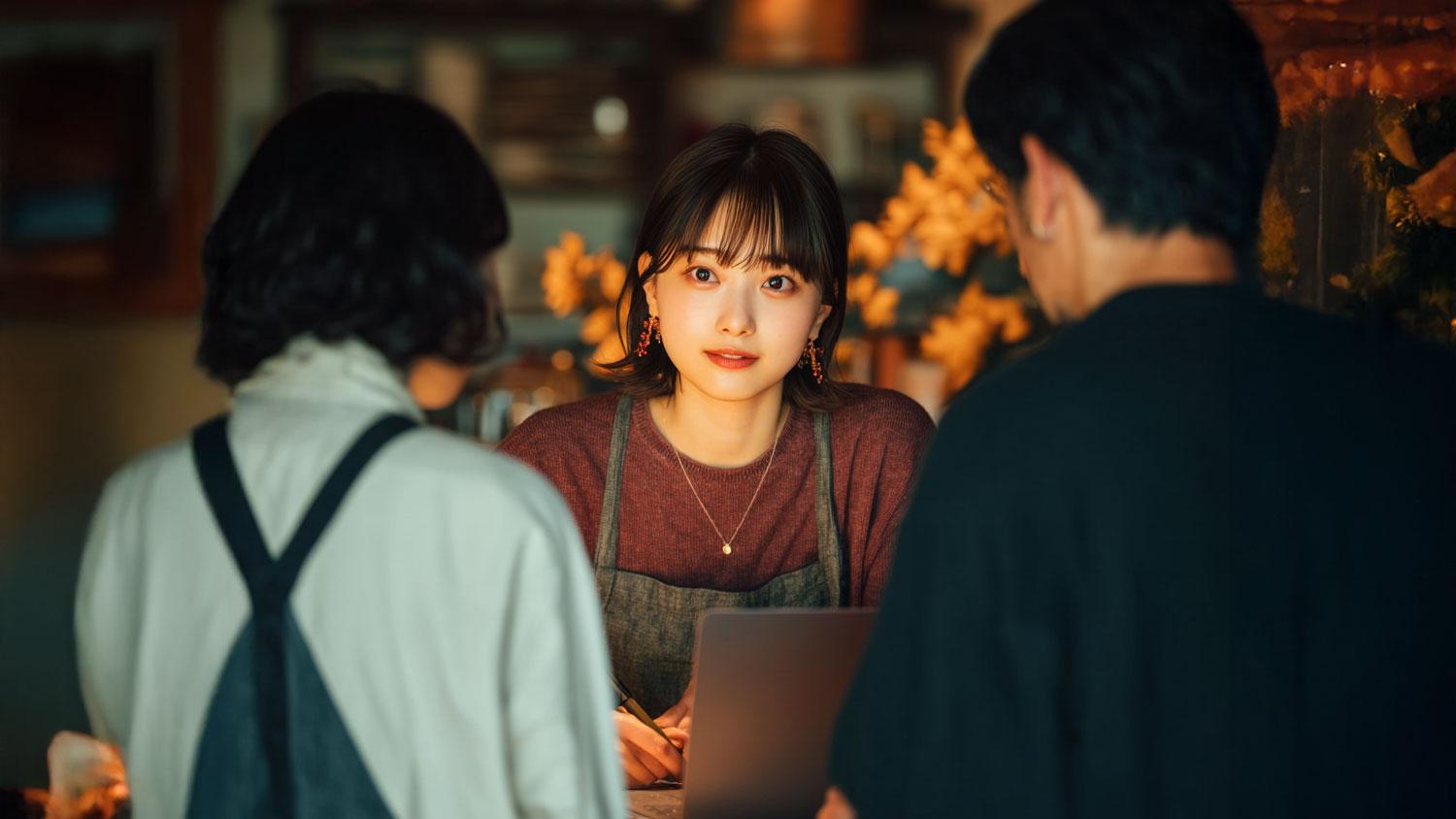 山形のホームページ制作・Web改善ならLAPLAB｜中小企業の課題を解決する制作会社：ホームページ制作・修正で失敗しないために