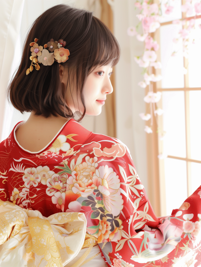 LAPLAB モデル Heena